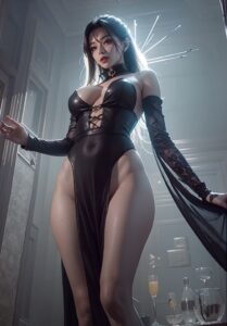 görükle esmer escort